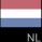 vlag-NEDERLAND