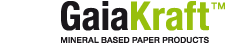 logo Gaiakraft