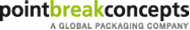 logo pointbreakconcepts